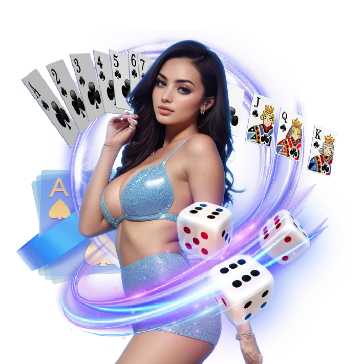 mk1688 เว็บตรง