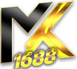 mk1688